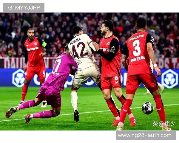 国王杯精彩对决皇马逆转阿森纳全场沸腾瞬间回顾 国王杯精彩对决皇马逆转阿森纳全场沸腾瞬间回顾