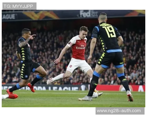 意甲焦点战阿森纳与那不勒斯激战成平局战术分析引发全场热议