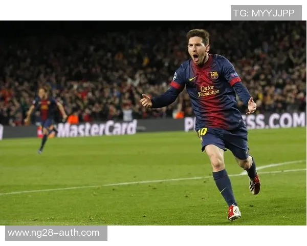 德甲精彩对决波尔图与巴萨战成平局神扑瞬间引发全场热议