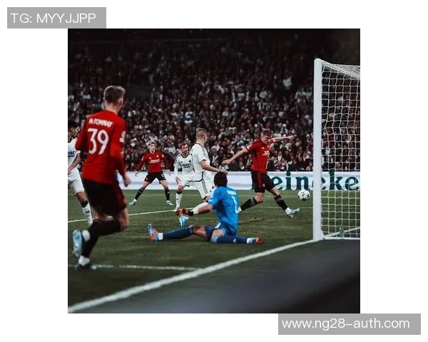 曼联狂胜国米五球大战精彩瞬间回顾十大进球震撼全场 曼联狂胜国米五球大战精彩瞬间回顾十大进球震撼全场