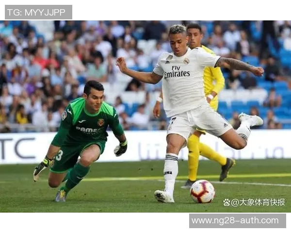 英超历史冷门皇马以3-0战胜巴萨全场沸腾瞬间令人震惊