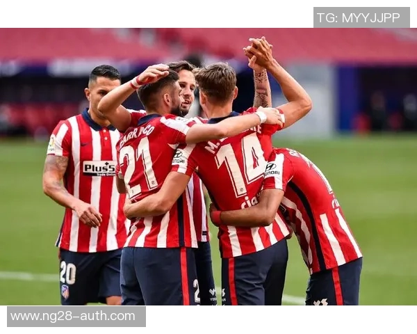 欧联杯精彩对决马竞狂胜拜仁五球神扑引爆全场激情