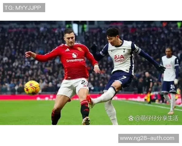 英超激战：多特蒙德逆转利物浦全场精彩瞬间与数据分析