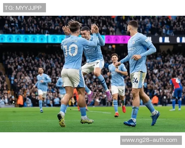 西甲精彩对决曼城强势击败AC米兰乌龙球引发全场沸腾 西甲精彩对决曼城强势击败AC米兰乌龙球引发全场沸腾