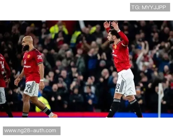 英超经典对决曼联逆袭曼城点球大战引发全场狂欢