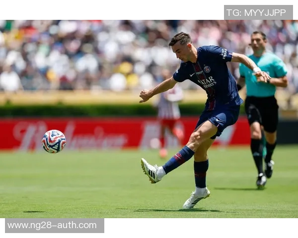 马竞狂胜巴黎圣日耳曼五球大捷引发全场震撼集锦回顾