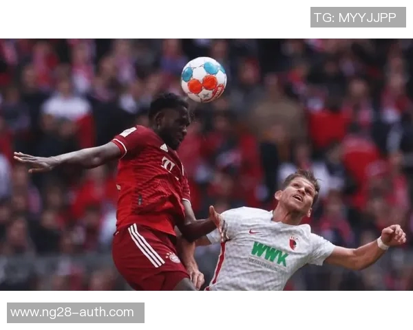 中超赛场惊现冷门国米绝杀拜仁引发全场狂欢 中超赛场惊现冷门国米绝杀拜仁引发全场狂欢