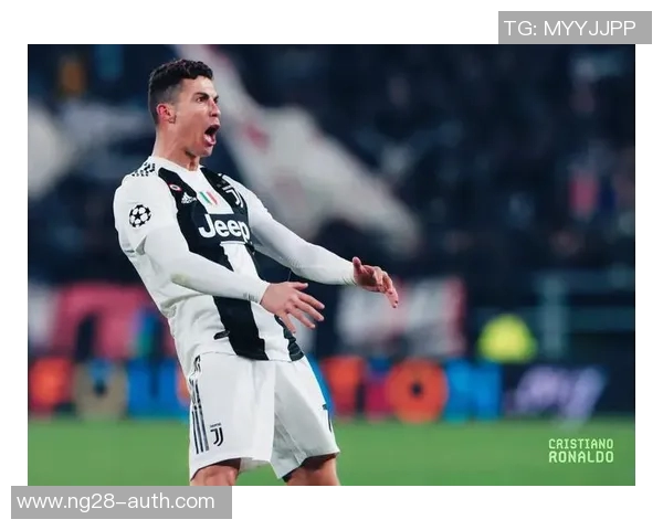 友谊赛精彩回顾拜仁逆转马竞帽子戏法点燃全场激情 友谊赛精彩回顾拜仁逆转马竞帽子戏法点燃全场激情