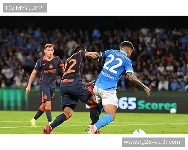 中超精彩对决国米与拜仁1比1平点球大战引发全场热烈反响