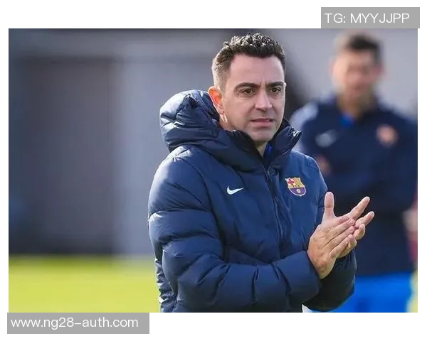 国王杯激战巴萨逆转那不勒斯全场沸腾赛后点评引发热议 国王杯激战巴萨逆转那不勒斯全场沸腾赛后点评引发热议