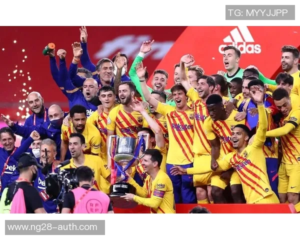 国王杯精彩对决里昂逆转利物浦上演6-2大胜震撼全场