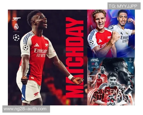 意甲激战皇马狂胜阿森纳五球大捷补时进球点燃全场激情 意甲激战皇马狂胜阿森纳五球大捷补时进球点燃全场激情