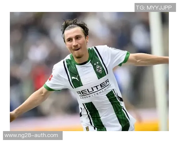 德甲热刺大胜巴黎圣日耳曼逆转精彩瞬间引发全场狂欢与转会传闻 德甲热刺大胜巴黎圣日耳曼逆转精彩瞬间引发全场狂欢与转会传闻