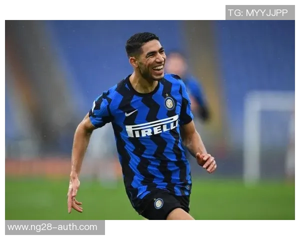 意甲精彩对决拜仁逆转热刺全场沸腾转会动态引关注