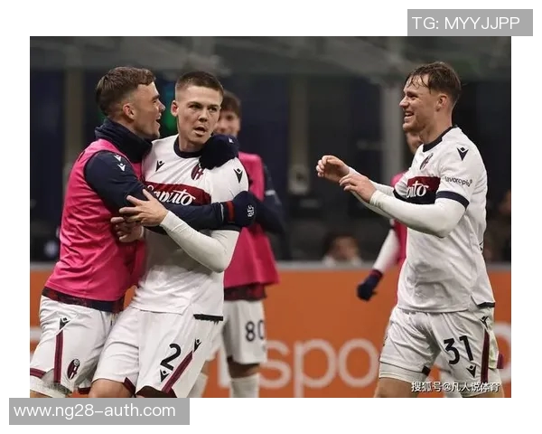 德甲历史冷门阿森纳惊险逆转巴萨上演经典对决