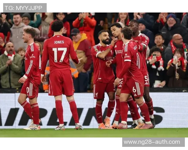 英超激情对决阿森纳狂胜利物浦6比2补时进球点燃全场热情