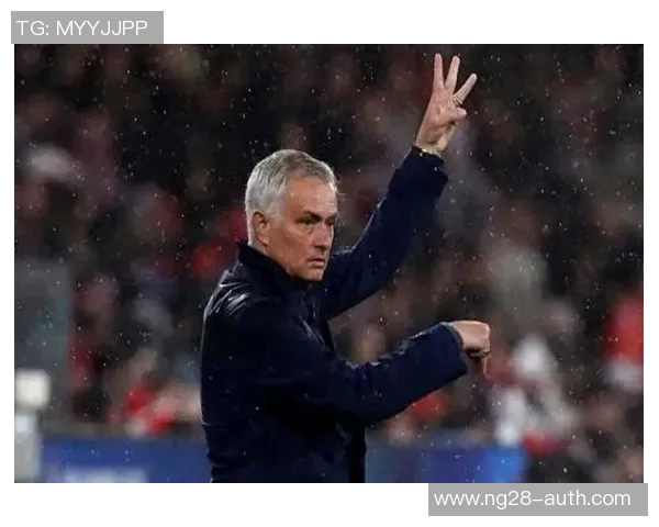 波尔图逆转拜仁友谊赛引发争议判罚全场沸腾一球定胜负