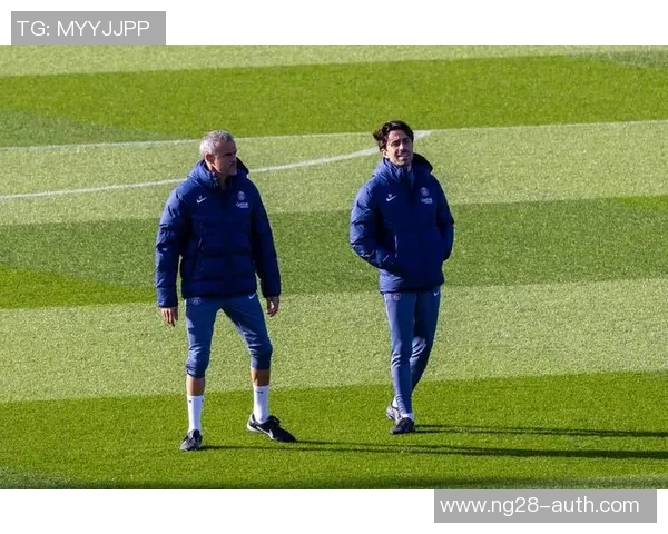 友谊赛精彩回顾拜仁逆转巴黎圣日耳曼帽子戏法点燃全场激情