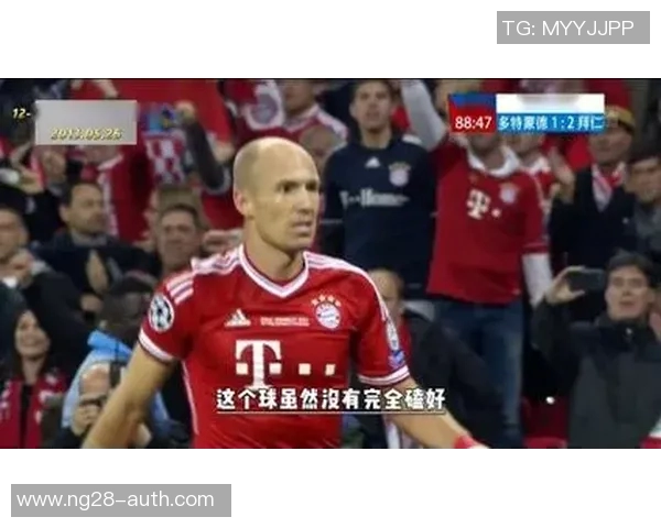 中超激情对决多特蒙德逆转拜仁精彩瞬间引爆全场