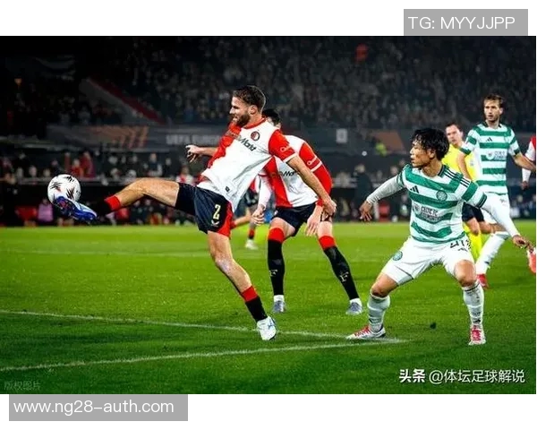 中超精彩对决国米与利物浦激战成和十大精彩瞬间回顾