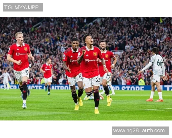 中超赛场惊现冷门利物浦与阿森纳激战成平局引发全场热议