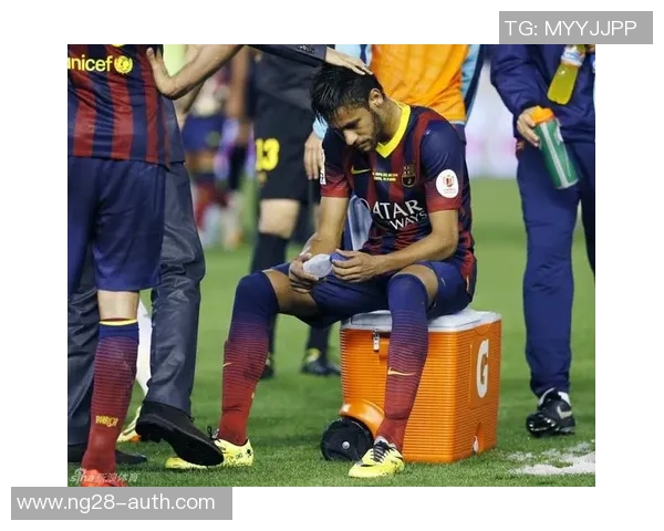 国王杯激战巴萨绝杀波尔图引发争议判罚全场沸腾