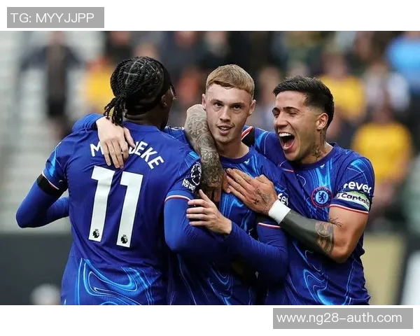 国王杯精彩对决里昂完胜切尔西绝杀瞬间引发全场狂欢分析数据背后的故事