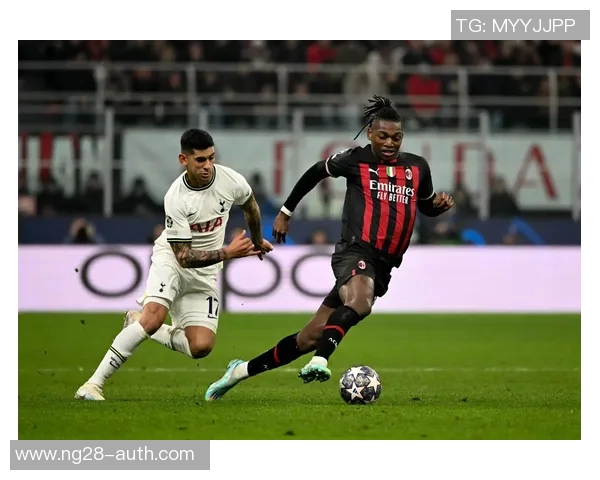 德甲热刺大胜AC米兰四球狂潮点球大战点燃全场激情