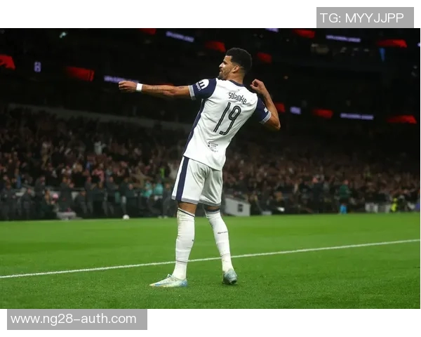 意甲激战热刺逆转拜仁红牌事件引发全场热议数据分析揭示关键因素