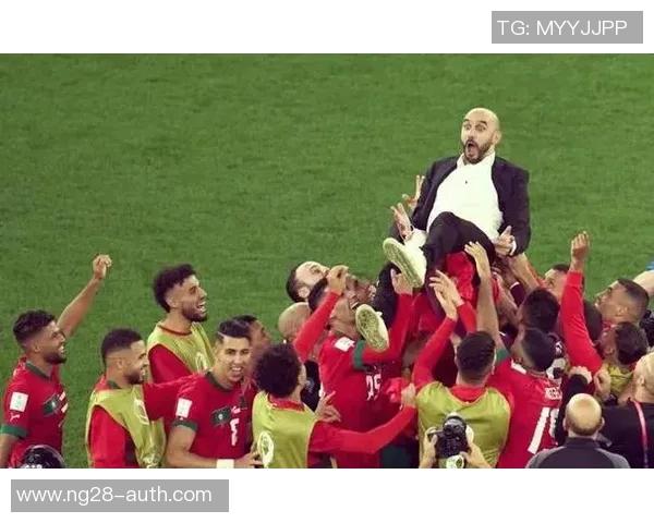 欧联杯焦点战马竞大胜巴萨乌龙球引发争议判罚全场沸腾 欧联杯焦点战马竞大胜巴萨乌龙球引发争议判罚全场沸腾