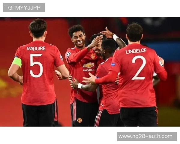 莱比锡狂胜AC米兰五球大捷帽子戏法引爆全场激情瞬间解析 莱比锡狂胜AC米兰五球大捷帽子戏法引爆全场激情瞬间解析