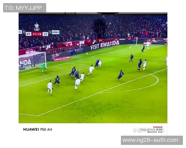 西甲激战阿森纳险胜曼联红牌争议引发全场热议战术解析