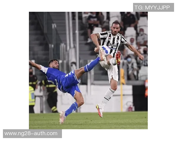 足总杯激战尤文图斯险胜里昂全场沸腾瞬间回顾与战术解析