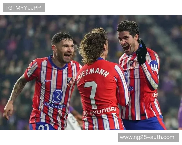 西甲精彩对决阿森纳大胜马竞五球狂潮引爆全场激情时刻回顾 西甲精彩对决阿森纳大胜马竞五球狂潮引爆全场激情时刻回顾