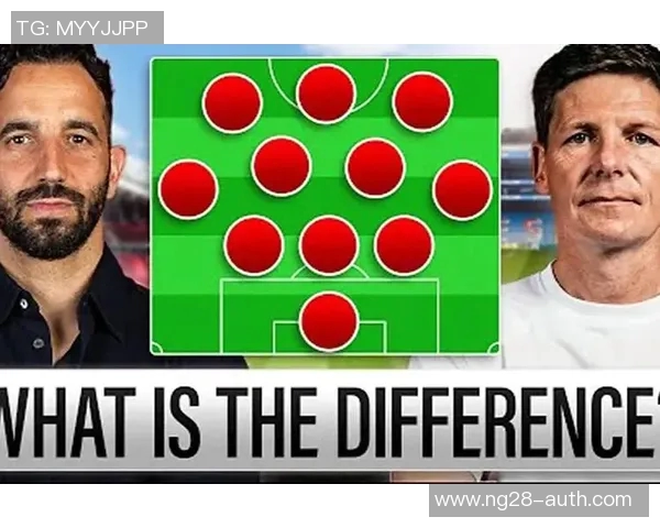 中超精彩对决利物浦逆转曼联引发全场热烈反响战术分析揭秘