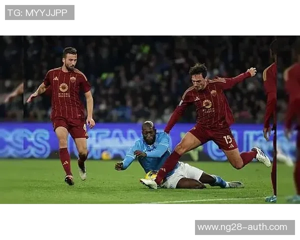 中超赛场冷门多特蒙德与那不勒斯激战成平局红牌事件引发全场热议