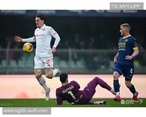 国王杯激战尤文图斯逆转多特蒙德战术解析引发全场热潮