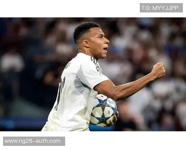 巴黎圣日耳曼大胜皇马帽子戏法引发转会传闻热潮