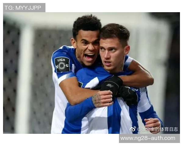 意甲激战波尔图与多特蒙德战成平局绝杀时刻引发全场狂欢