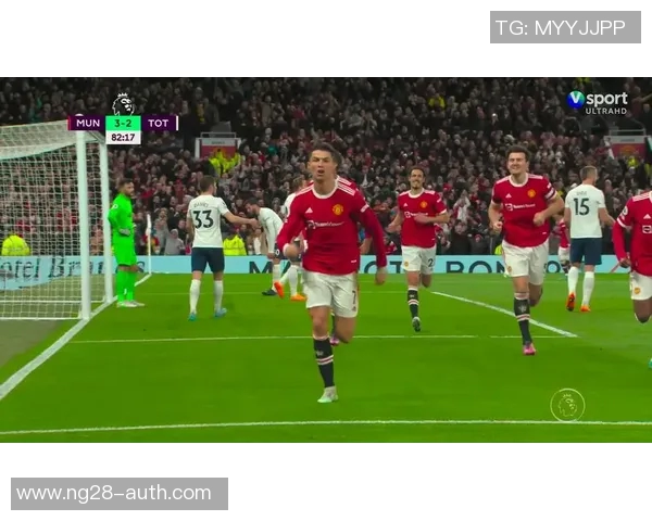 意甲精彩对决AC米兰4-0热刺帽子戏法引爆全场战术解析