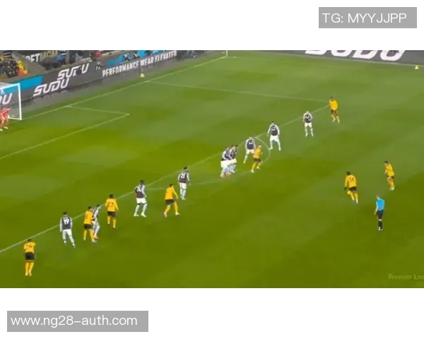 英超惊天冷门波尔图6比2逆袭里昂点球大战瞬间点燃全场激情 英超惊天冷门波尔图6比2逆袭里昂点球大战瞬间点燃全场激情