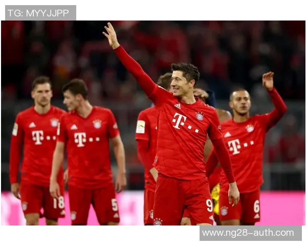 足总杯精彩对决拜仁狂胜本菲卡乌龙球引发全场热潮战术解析 足总杯精彩对决拜仁狂胜本菲卡乌龙球引发全场热潮战术解析