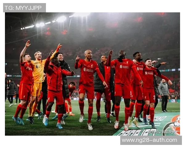 世界杯精彩对决曼城与利物浦战成平局帽子戏法点燃全场激情