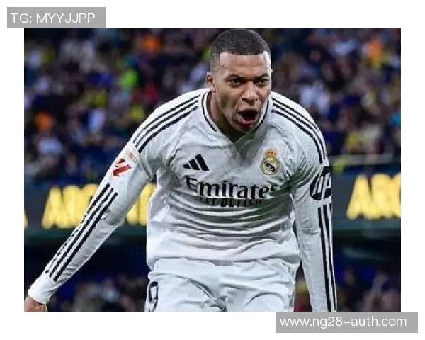 中超历史冷门曼联逆转皇马红牌风波引发全场热议