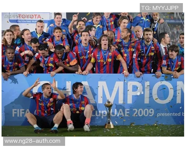 世界杯焦点战巴萨与里昂激战成和红牌争议引发全场热议分析