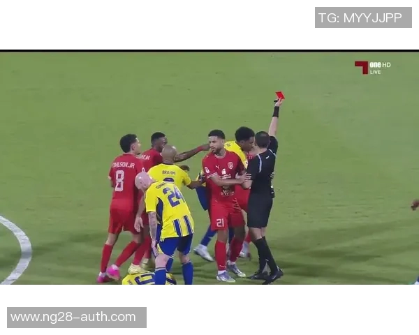 中超激战巴黎圣日耳曼大胜AC米兰补时进球引发争议与全场欢呼