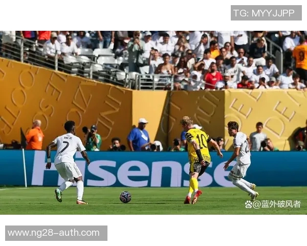 中超精彩对决曼城6比2大胜那不勒斯帽子戏法点燃全场激情