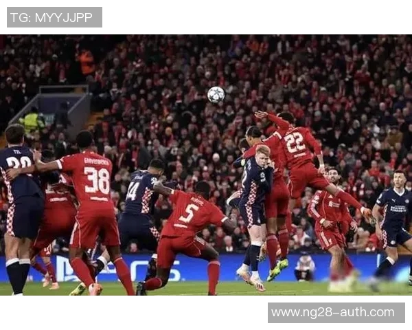 中超精彩对决国米大胜阿森纳5比1引发全场狂欢