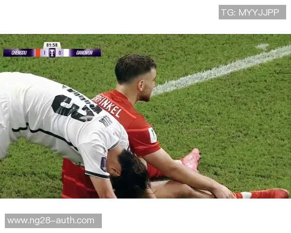 中超焦点战利物浦与国米激战成和绝杀未果引发全场热议