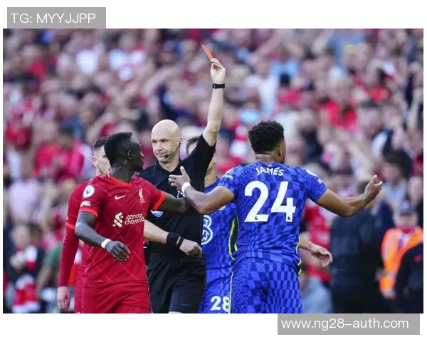 中超激战阿森纳与本菲卡战平点球大战引发全场热烈反响